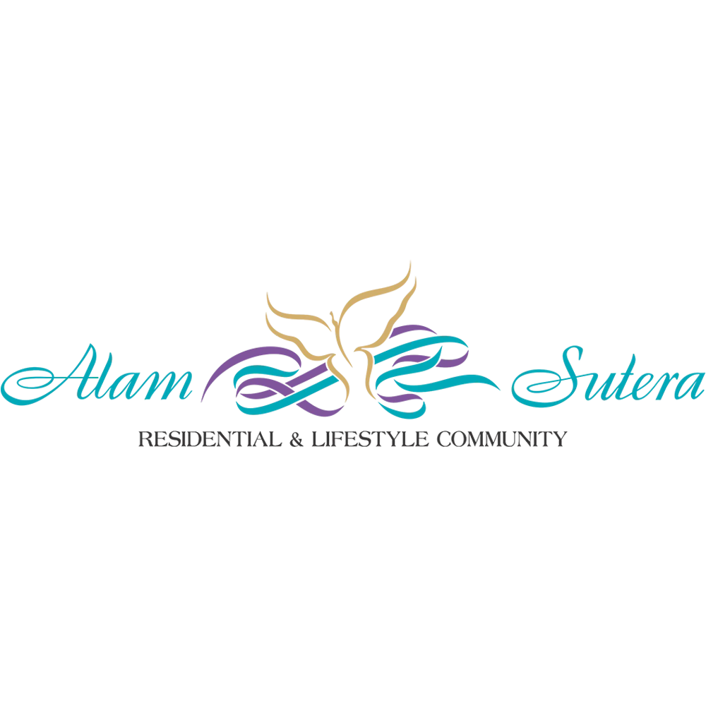 ALAM SUTRA REALTY